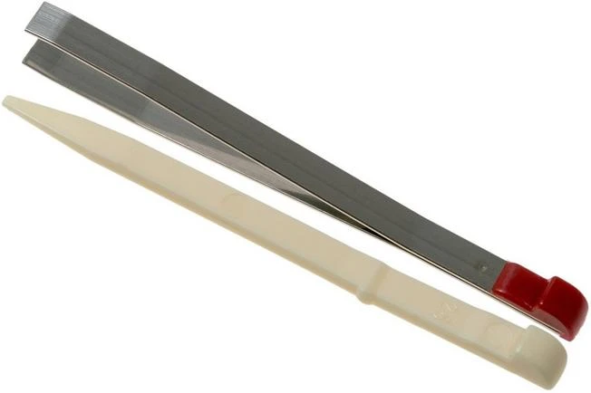 Victorinox Classic SD Climb High Limited Edtion 2020 0-6223-L2004 Swiss Pocket Knife 7 Victorinox Classic SD Climb High Limited Edtion 2020 0-6223-L2004 Swiss Pocket Knife - Image 5