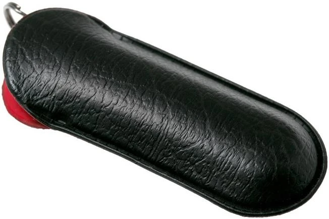 Victorinox Classic SD Climb High Limited Edtion 2020 0-6223-L2004 Swiss Pocket Knife 8 Victorinox Classic SD Climb High Limited Edtion 2020 0-6223-L2004 Swiss Pocket Knife - Image 6