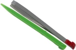 Victorinox Classic SD Mexican Zarape Limited Edition 2021 0.6223.L2101 Swiss Pocket Knife 11 Victorinox Classic SD Mexican Zarape Limited Edition 2021 0.6223.L2101 Swiss Pocket Knife -Victorinox VT0 6223 L2101 05 victorinox