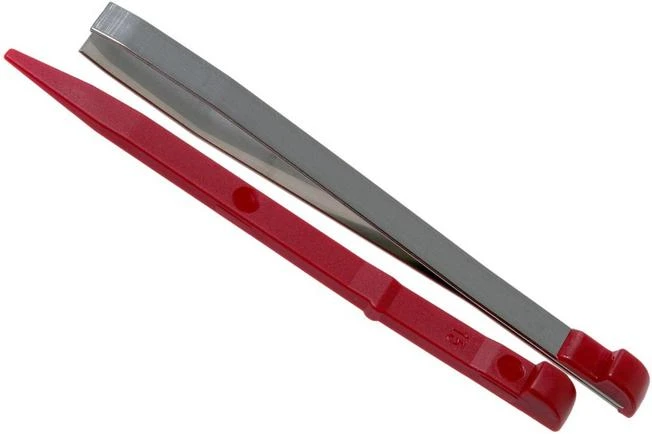 Victorinox Classic SD Tie Dye Limited Edition 2021 0.6223.L2103 Swiss Pocket Knife 7 Victorinox Classic SD Tie Dye Limited Edition 2021 0.6223.L2103 Swiss Pocket Knife - Image 5