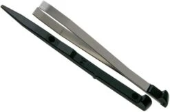 Victorinox Classic SD Dynamic Floral Limited Edition 2021 0.6223.L2107 Swiss Pocket Knife 11 Victorinox Classic SD Dynamic Floral Limited Edition 2021 0.6223.L2107 Swiss Pocket Knife -Victorinox VT0 6223 L2107 05 victorinox