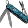 Victorinox Classic SD Ocean Life Limited Edition 2021 0.6223.L2108 Swiss Pocket Knife 1 Victorinox Classic SD Ocean Life Limited Edition 2021 0.6223.L2108 Swiss Pocket Knife -Victorinox VT0 6223 L2108 01 victorinox
