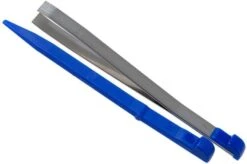 Victorinox Classic SD Porcelain Elegance Limited Edition 2021 0.6223.L2110 Swiss Pocket Knife 11 Victorinox Classic SD Porcelain Elegance Limited Edition 2021 0.6223.L2110 Swiss Pocket Knife -Victorinox VT0 6223 L2110 05 victorinox