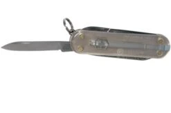 Victorinox Classic SD Translucent Colours, Mystical Morning 0.6223.T31G Swiss Pocket Knife 9 Victorinox Classic SD Translucent Colours, Mystical Morning 0.6223.T31G Swiss Pocket Knife -Victorinox VT0 6223 T31G 03 victorinox