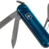 Victorinox Classic SD Translucent Colours, Sky High 0.6223.T61G Swiss Pocket Knife 2 Victorinox Classic SD Translucent Colours, Sky High 0.6223.T61G Swiss Pocket Knife -Victorinox VT0 6223 T61G 01 victorinox