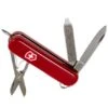 Victorinox Signature Lite, Swiss Pocket Knife, Red 1 Victorinox Signature Lite, Swiss Pocket Knife, Red -Victorinox VT0 6226 00 victorinox vt0 6226 00