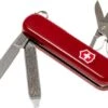 Victorinox Signature Lite, Swiss Pocket Knife, Red -Victorinox VT0 6226 01 victorinox vt0 6226 01