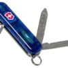 Victorinox Swiss Lite Blue Translucent 0.6228.T2 Swiss Pocket Knife 1 Victorinox Swiss Lite Blue Translucent 0.6228.T2 Swiss Pocket Knife -Victorinox VT0 6228 T2 01 victorinox