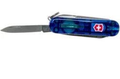 Victorinox Swiss Lite Blue Translucent 0.6228.T2 Swiss Pocket Knife 11 Victorinox Swiss Lite Blue Translucent 0.6228.T2 Swiss Pocket Knife -Victorinox VT0 6228 T2 03 victorinox 1