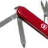 Victorinox Swiss Lite Red 0.6228 Swiss Pocket Knife -Victorinox VT0 6228 01 victorinox