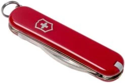 Victorinox Jetsetter Red 0.6263 Swiss Pocket Knife -Victorinox VT0 6263 03 victorinox 1