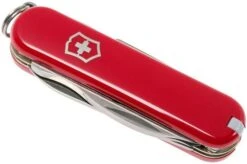 Victorinox Manager, Swiss Pocket Knife, Red 21 Victorinox Manager, Swiss Pocket Knife, Red -Victorinox VT0 6365 04 victorinox vt0 6365 04