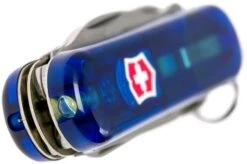 Victorinox Midnite Manager, Swiss Pocket Knife, Transparant Blue 11 Victorinox Midnite Manager, Swiss Pocket Knife, Transparant Blue -Victorinox VT0 6366 T2 04 victorinox vt0 6366 t2 04