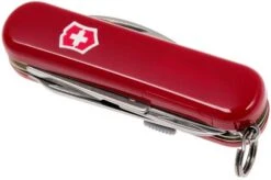 Victorinox Midnite Manager, Swiss Pocket Knife, Red 11 Victorinox Midnite Manager, Swiss Pocket Knife, Red -Victorinox VT0 6366 04 victorinox vt0 6366 04