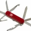 Victorinox Midnite MiniChamp 1 Victorinox Midnite MiniChamp -Victorinox VT0 6386 01 victorinox midnite minichamp vt0 6386 d1