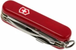 Victorinox Midnite MiniChamp -Victorinox VT0 6386 06 victorinox midnite minichamp vt0 6386 d6