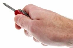 Victorinox Midnite MiniChamp -Victorinox VT0 6386 07 victorinox midnite minichamp vt0 6386 d7