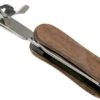 Victorinox NailClip 580 Wood 0.6461.63 Swiss Pocket Knife 1 Victorinox NailClip 580 Wood 0.6461.63 Swiss Pocket Knife -Victorinox VT0 6461 63 01 victorinox 1