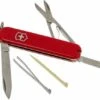 Victorinox Ambassador, Red 1 Victorinox Ambassador, Red -Victorinox VT0 6503 01 victorinox ambassador rood vt0 65030 d1
