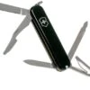 Victorinox Executive Black 0.6603.3 Swiss Pocket Knife -Victorinox VT0 6603 3 01 victorinox