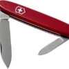 Victorinox Excelsior Red 0.6901 Swiss Pocket Knife 2 Victorinox Excelsior Red 0.6901 Swiss Pocket Knife -Victorinox VT0 6901 01 victorinox v201904 1