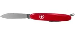 Victorinox Excelsior Red 0.6901 Swiss Pocket Knife 10 Victorinox Excelsior Red 0.6901 Swiss Pocket Knife -Victorinox VT0 6901 03 victorinox v201904 1
