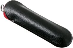 Victorinox Excelsior Red 0.6901 Swiss Pocket Knife 13 Victorinox Excelsior Red 0.6901 Swiss Pocket Knife -Victorinox VT0 6901 06 victorinox v201904