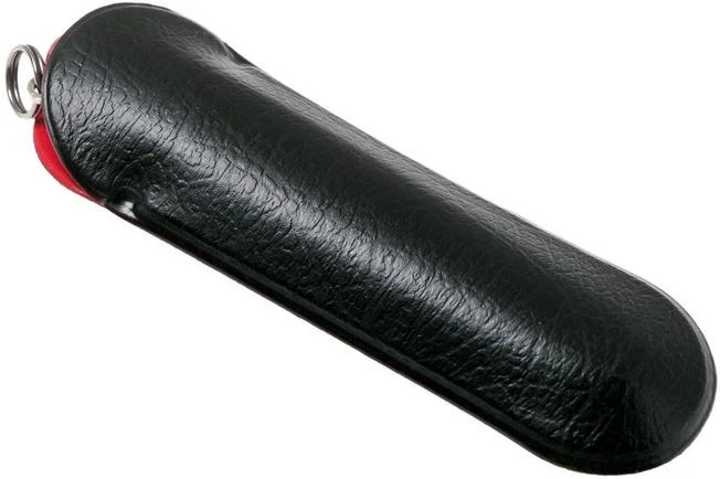 Victorinox Excelsior Red 0.6901 Swiss Pocket Knife 8 Victorinox Excelsior Red 0.6901 Swiss Pocket Knife - Image 6