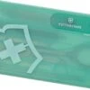 Victorinox SwissCard Classic Fresh Energy Limited Edition 2020 0.7145.T -Victorinox VT0 7145 T 01 victorinox