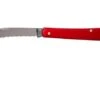 Victorinox Baker's Knife, Swiss Pocket Knife, Red -Victorinox VT0 7830 11 01 victorinox vt0 7830 11 01