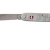 Victorinox Pioneer 1 Alox, Silver 2 Victorinox Pioneer 1 Alox, Silver -Victorinox VT0 8000 26 01 victorinox vt0 8000 26 01