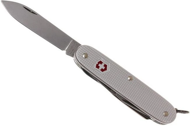 Victorinox Pioneer X 6 Victorinox Pioneer X - Image 4