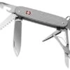 Victorinox Farmer X Alox 0.8271.26 Swiss Pocket Knife 1 Victorinox Farmer X Alox 0.8271.26 Swiss Pocket Knife -Victorinox VT0 8271 26 01 victorinox
