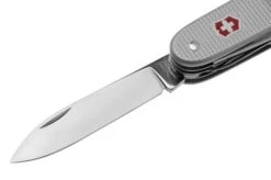 Victorinox Farmer X Alox 0.8271.26 Swiss Pocket Knife -Victorinox VT0 8271 26 03 victorinox 1