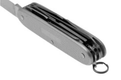 Victorinox Farmer X Alox 0.8271.26 Swiss Pocket Knife 9 Victorinox Farmer X Alox 0.8271.26 Swiss Pocket Knife -Victorinox VT0 8271 26 04 victorinox