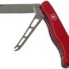 Victorinox Cheese Knife 0.8303.W Swiss Pocket Knife 1 Victorinox Cheese Knife 0.8303.W Swiss Pocket Knife -Victorinox VT0 8303 W 01 victorinox