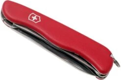 Victorinox Cheese Knife 0.8303.W Swiss Pocket Knife -Victorinox VT0 8303 W 04 victorinox