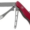 Victorinox Cheese Master 0.8313.W Pocket Knife 1 Victorinox Cheese Master 0.8313.W Pocket Knife -Victorinox VT0 8313 W 01 victorinox