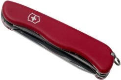 Victorinox Cheese Master 0.8313.W Pocket Knife -Victorinox VT0 8313 W 04 victorinox