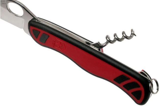 Victorinox Alpineer Grip 0.8321.MWC Swiss Pocket Knife 8 Victorinox Alpineer Grip 0.8321.MWC Swiss Pocket Knife - Image 6