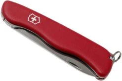 Victorinox Alpineer 0.8323 Swiss Pocket Knife 13 Victorinox Alpineer 0.8323 Swiss Pocket Knife -Victorinox VT0 8323 04 victorinox