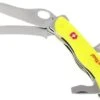 Victorinox RescueTool One Hand, 0.8623.MN 2 Victorinox RescueTool One Hand, 0.8623.MN -Victorinox VT0 8623 MN 01 victorinox vt0 8623 mn rescue tool d1