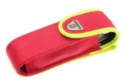 Victorinox RescueTool One Hand, 0.8623.MN -Victorinox VT0 8623 MN 06 victorinox vt0 8623 mn rescue tool d6