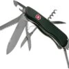 Victorinox Outrider Black 0.8513.3 1 Victorinox Outrider Black 0.8513.3 -Victorinox VT0 9023 3B1 01 victorinox v202012