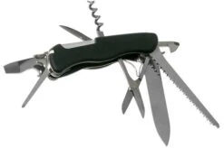 Victorinox Outrider Black 0.8513.3 8 Victorinox Outrider Black 0.8513.3 -Victorinox VT0 9023 3B1 02 victorinox v202012 1
