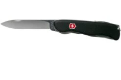 Victorinox Outrider Black 0.8513.3 9 Victorinox Outrider Black 0.8513.3 -Victorinox VT0 9023 3B1 03 victorinox v202012