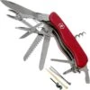 Victorinox - WorkChamp -Victorinox VT0 9064 00 00 victorinox v2018