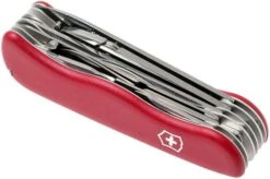 Victorinox - WorkChamp 22 Victorinox - WorkChamp -Victorinox VT0 9064 03 victorinox v2018 1