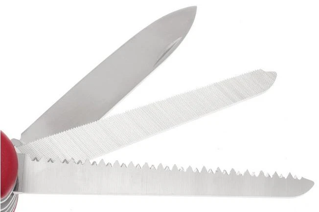 Victorinox - WorkChamp 8 Victorinox - WorkChamp - Image 6