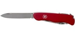 Victorinox - WorkChamp -Victorinox VT0 9064 04 victorinox v2018